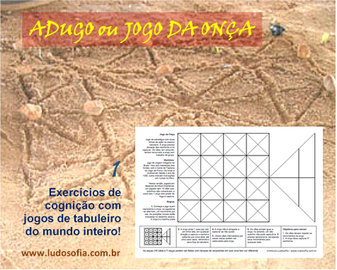 Manual de Shogi, PDF, Triângulo