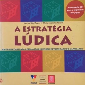 O xadrez das cores: curta mostra exemplar confronto entre racismo