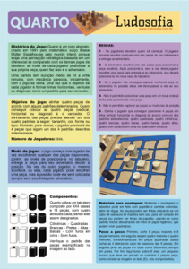 Jogo Hex para Imprimir, PDF, Estratégia de xadrez