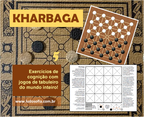 40 ideias de Jogos de tabuleiro africanos  jogos de tabuleiro, jogos, jogos  de tabuleiro antigos