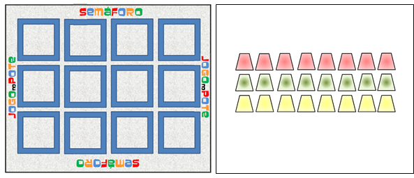 Tabuleiro ludo imprimir pdf