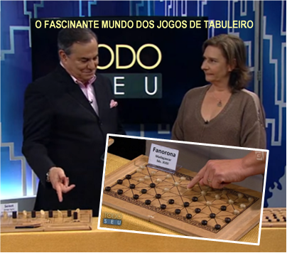 JOGO YOTÉ EM MADEIRA - MITRA - 24