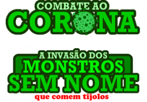 Designer cria jogo de tabuleiro para entreter e ensinar crianças sobre o  coronavírus, Bauru e Marília