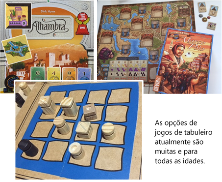 Jogos Tradicionais e de Tabuleiro by Vinnie Vandradd - Issuu