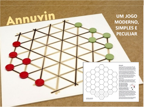 Shogi: uma variante do Xadrez com a marca peculiar da cultura japonesa