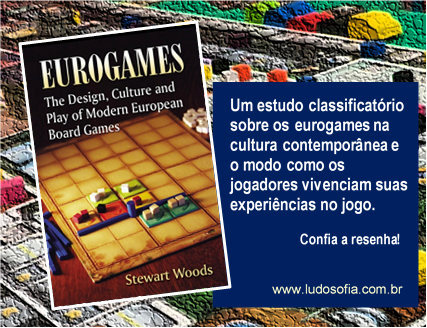 Jogos de tabuleiro - Games clássicos e modernos essenciais