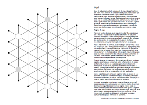 Jogo Hex para Imprimir, PDF, Estratégia de xadrez