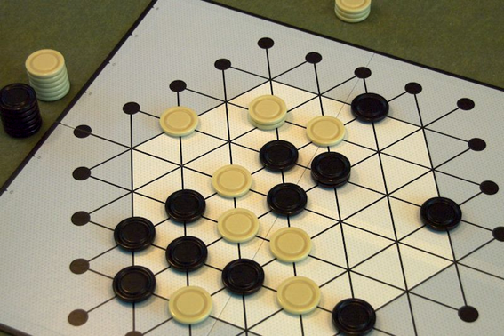 Jogo de Xadrez, PDF, Jogos de tabuleiro tradicionais