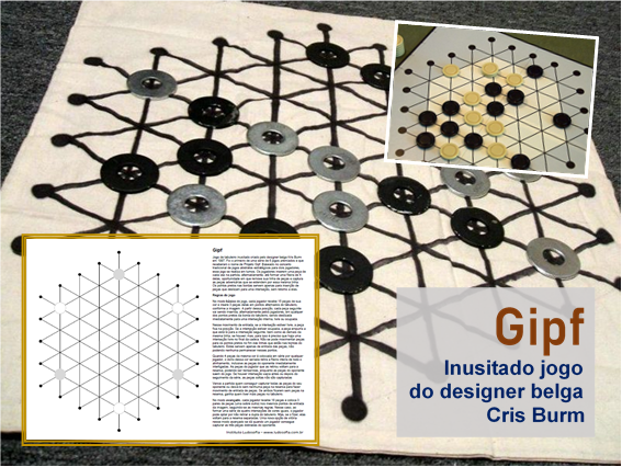 Jogo milenar, Xiangqi revela-se mais que simples xadrez chinês