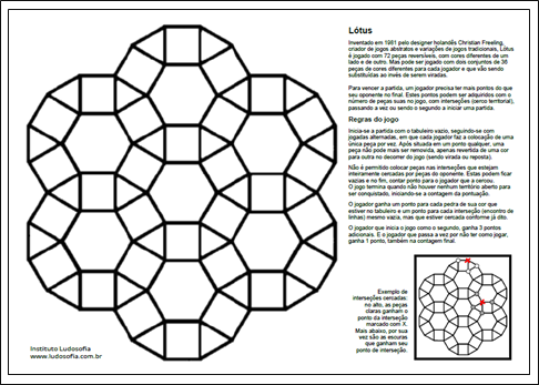 Jogos Antigos - Lotus 3