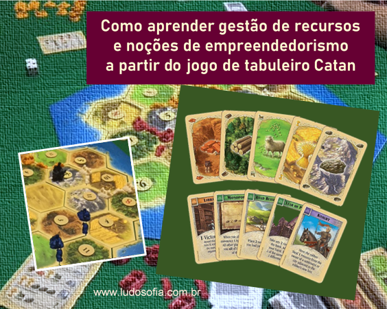 Quais as estratégias dos DIFERENTES jogos de tabuleiro? ( não é sobre jogos  de estratégia é sobre 