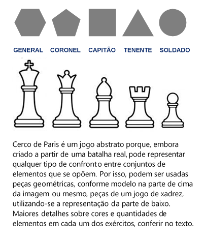 Peça de xadrez Xiangqi Damas chinesas Rainha, xadrez, rei, rainha png