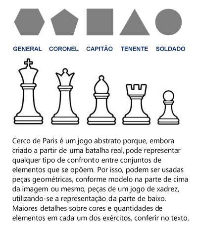 Peça de xadrez Xiangqi Peão, xadrez rainha, rei, rainha png