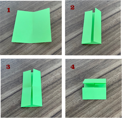 Oficina de aprendizagem multidisciplinar com jogo de tabuleiro